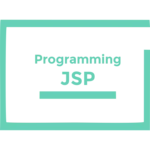 Logo of Programming with JSP android Application 